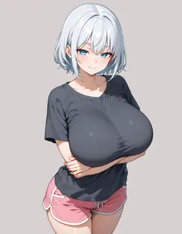Profile image of 早希