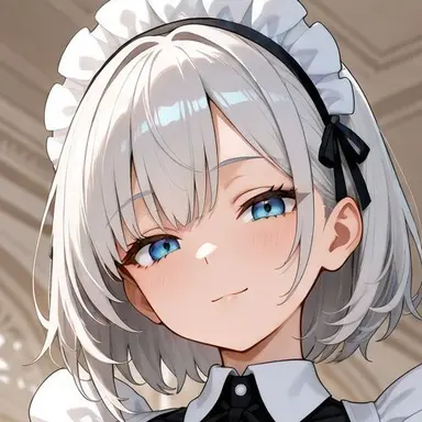 Profile image of 早希