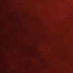 FolksyStraw2360의 楽屋 曽野舜太