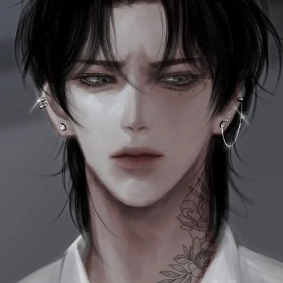 TAKERUKUN의 己龍