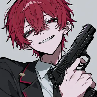 Profile image of C