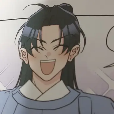 Profile image of 하연하