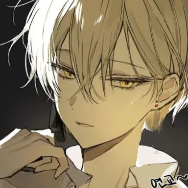 Profile image of 카엘