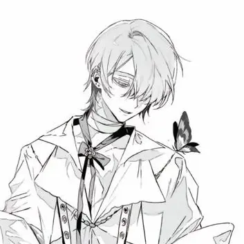 Profile image of 이안