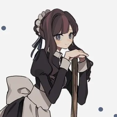 Profile image of 소피아