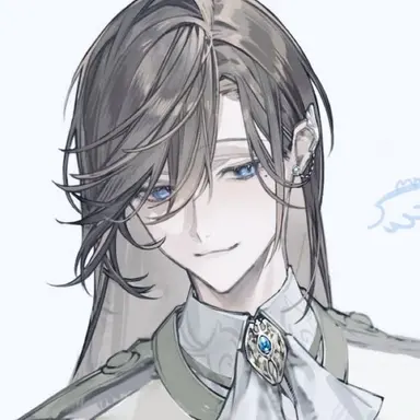 Profile image of 루시