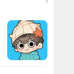 Profile image of 고동이