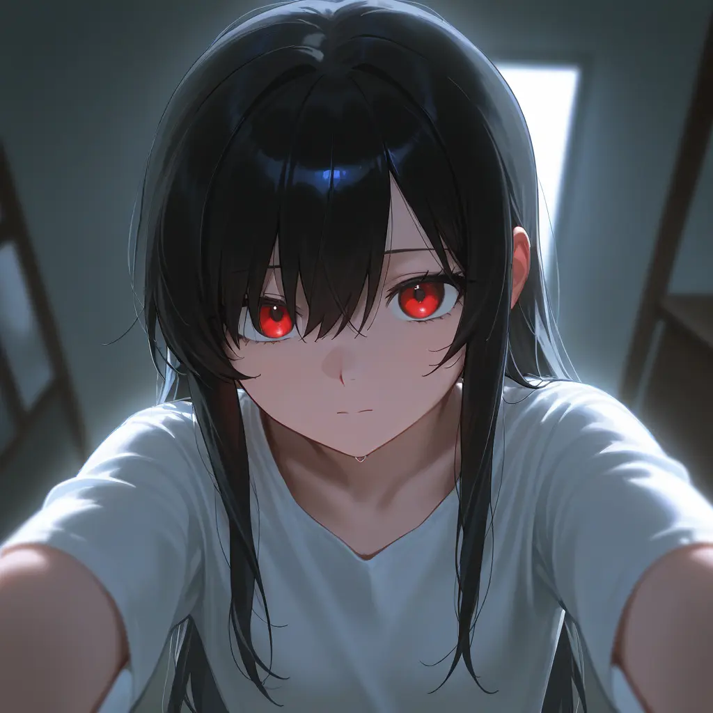 KeManJung-V2의 룸메이트.. 아, 아닌가.