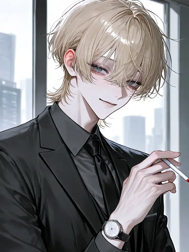 Remo_000523의 エリート旦那