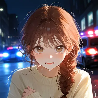 Profile image of Wyn
