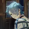 Profile image of ハルカ
