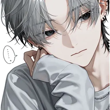 Profile image of 竜胆 界