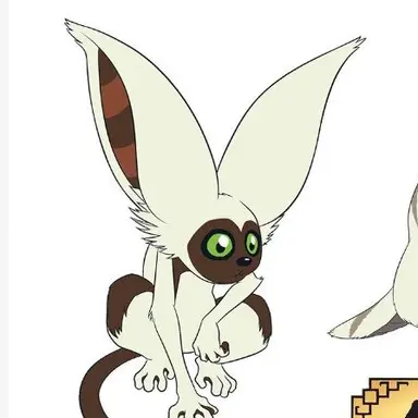 Profile image of Momo