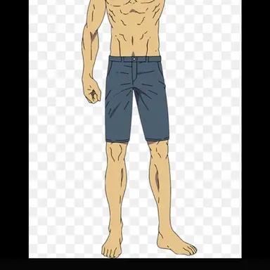 Profile image of 빔