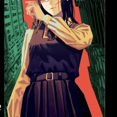 Profile image of 요루