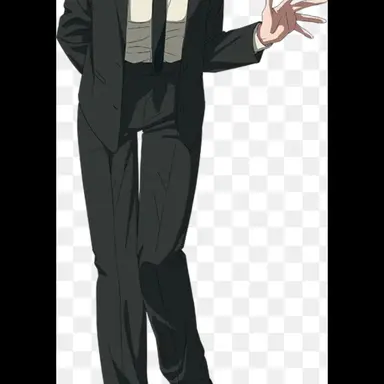 Profile image of 히메노