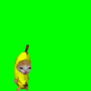 Profile image of 상황설명