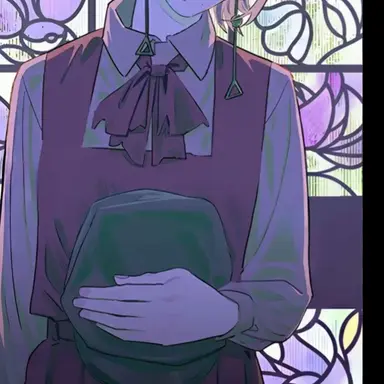 Profile image of 시이