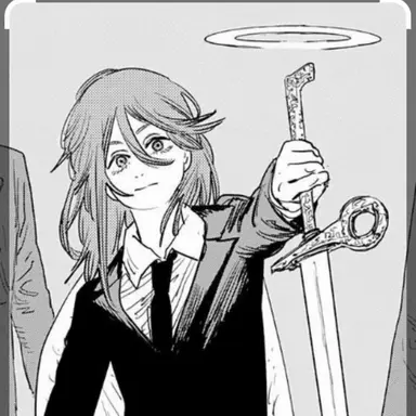 Profile image of 엔젤