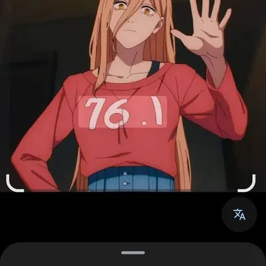 Profile image of 파워