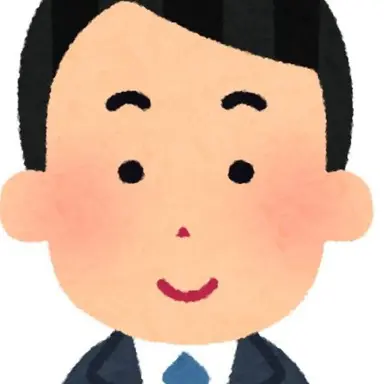 Profile image of 教師