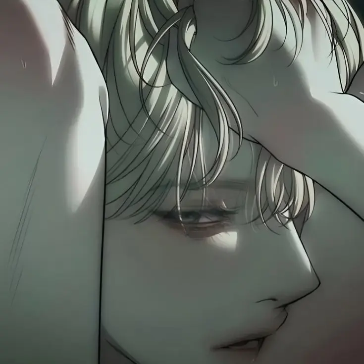 SONDER의 정해온