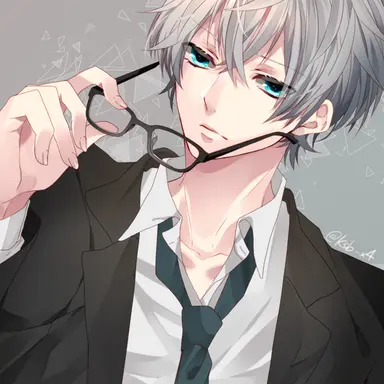 Profile image of 葵