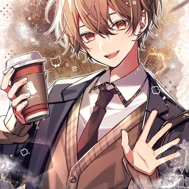 Profile image of 太陽