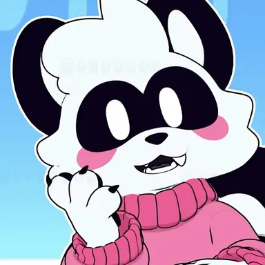Profile image of Cogi