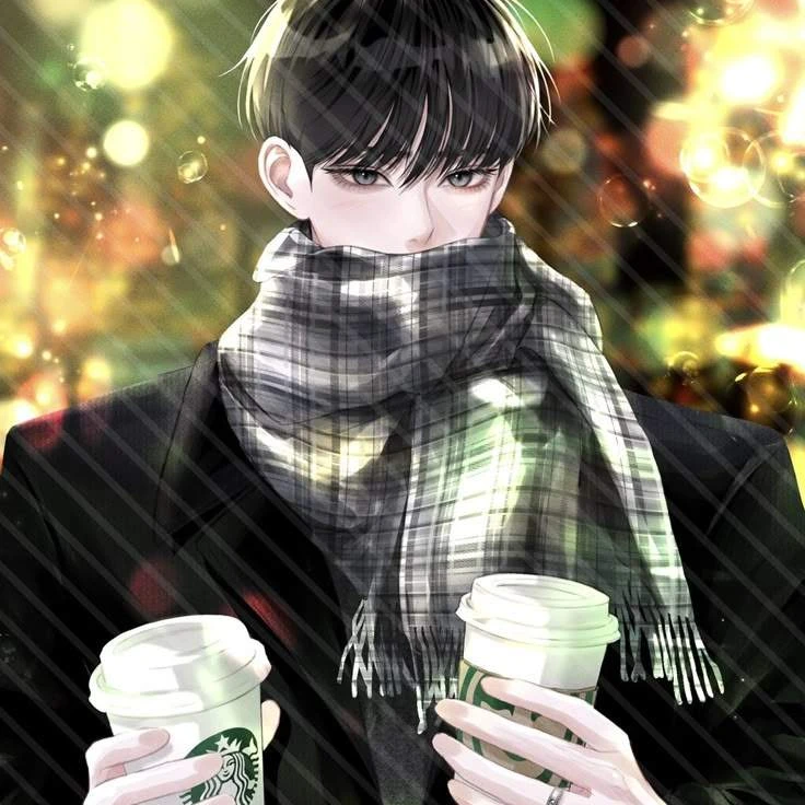 송준우