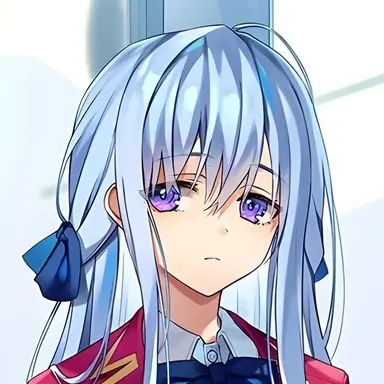 Profile image of Hiyori Shiina