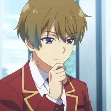 Profile image of Yosuke Hirata