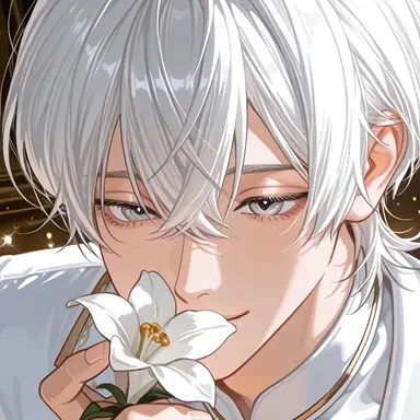Profile image of ブラン