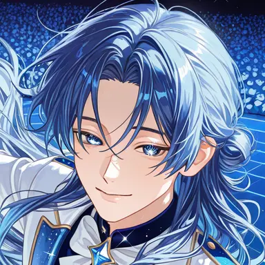 Profile image of アジュール