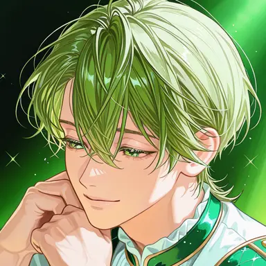 Profile image of ヴェール