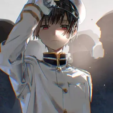 Profile image of 菊