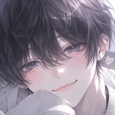 Profile image of Haru