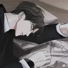 Profile image of Alistair