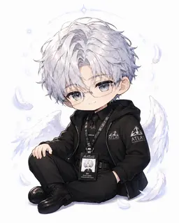 Profile image of イアン