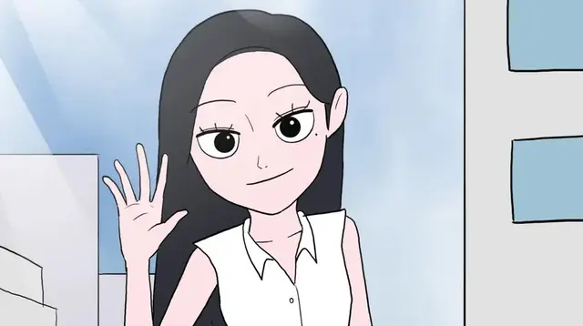 Profile image of 한세라