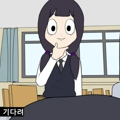 Profile image of 백송이