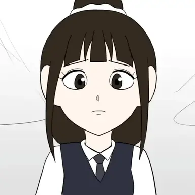 Profile image of 리아