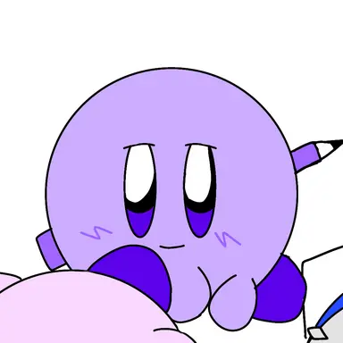 Profile image of 이라