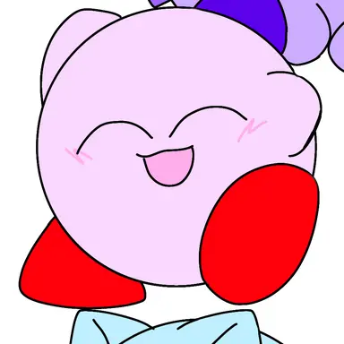 Profile image of 커비