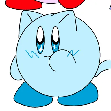 Profile image of 냥디