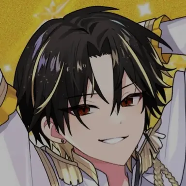 Profile image of らいと