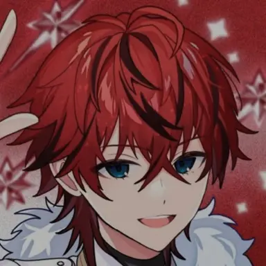 Profile image of ロゼ
