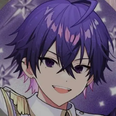 Profile image of 心音