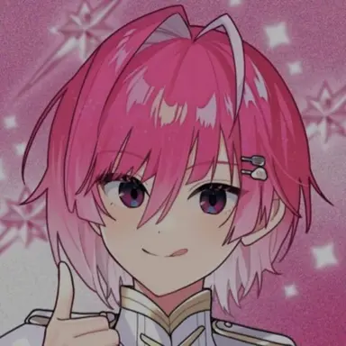 Profile image of みかさ