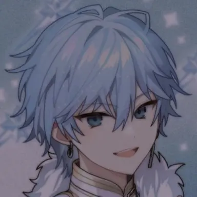 Profile image of らぴす